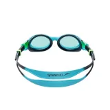 okulary-na-basen-speedo-biofuse-2-0-junior-marka-speedo