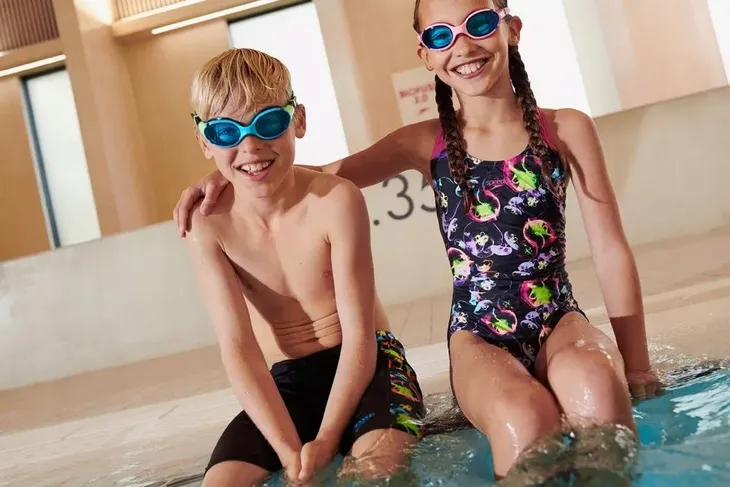okulary-na-basen-speedo-biofuse-2-0-junior-plec-produkt-uniseks