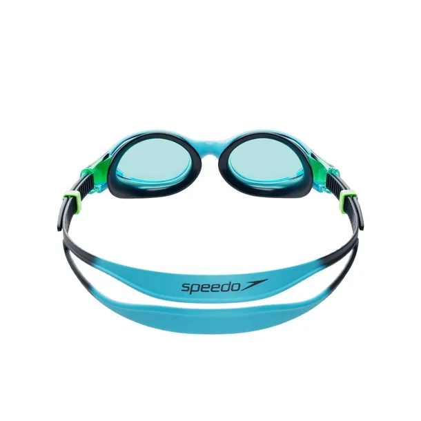 okulary-na-basen-speedo-biofuse-2-0-junior-rodzaj-dla-dzieci