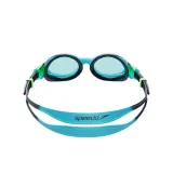 okulary-na-basen-speedo-biofuse-2-0-junior-rodzaj-dla-dzieci