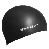 czepek-na-basen-speedo-czarny