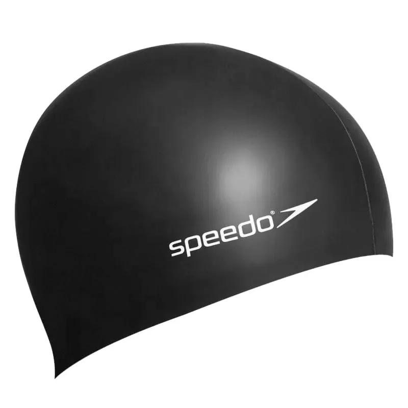 czepek-na-basen-speedo-czarny