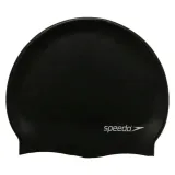czepek-na-basen-speedo-czarny-stan-nowy