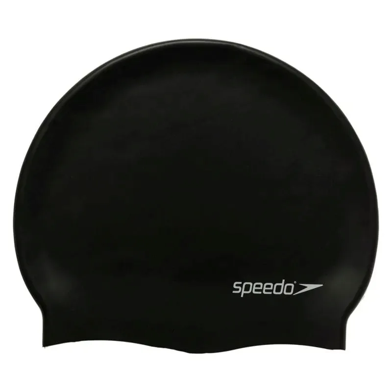czepek-na-basen-speedo-czarny-stan-nowy