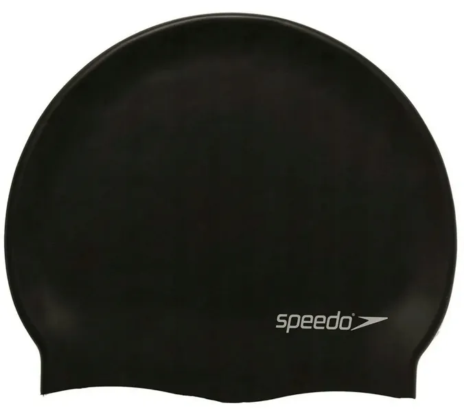 czepek-na-basen-speedo-czarny-marka-speedo