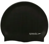 czepek-na-basen-speedo-czarny-marka-speedo