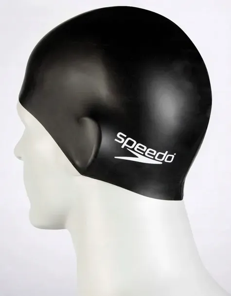 czepek-na-basen-speedo-czarny-material-silikon