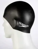 czepek-na-basen-speedo-czarny-material-silikon