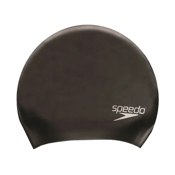 czepek-na-basen-speedo-czarny-kolor-dominujacy-czarny