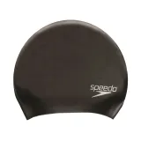 czepek-na-basen-speedo-czarny-kolor-dominujacy-czarny