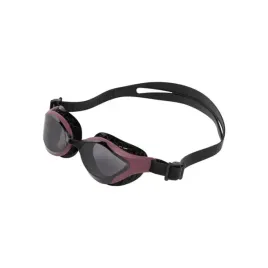 okulary-arena-air-bold-swipe-przyciemniane-redwine