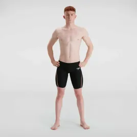 spodenki-startowe-speedo-lzr-pure-intent-jammer-26
