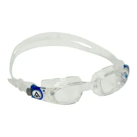 okulary-plywackie-aqua-sphere-mako-przezroczyste
