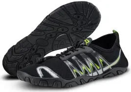buty-do-wody-aqua-speed-gekko-138-42