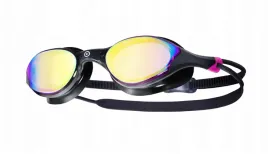 tripower-showo-black-purple-okulary-do-plywania