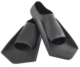 pletwy-treningowe-arena-powerfin-hook-czarne-39-40