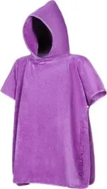 poncho-dzieciece-recznik-aqua-speed-09-80x140cm
