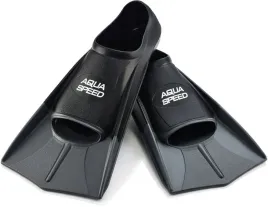 pletwy-treningowe-krotkie-aqua-speed-szare-39-40