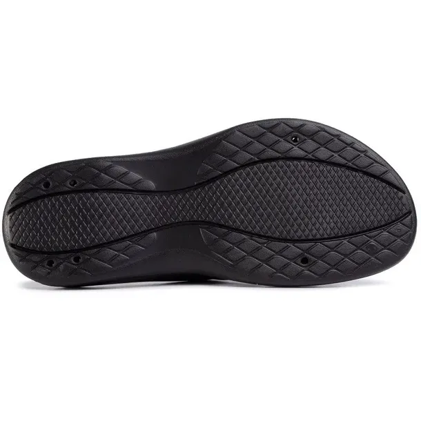 klapki-basenowe-arena-hydrosoft-ii-hook-45-stan-nowy-waga-z-opakowaniem-0-31-kg