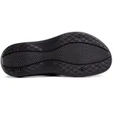 klapki-basenowe-arena-hydrosoft-ii-hook-45-stan-nowy-waga-z-opakowaniem-0-31-kg