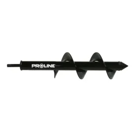 wiertlo-ogrodowe-swider-do-gleby-na-wiertarke-7-5x25cm-proline-40135
