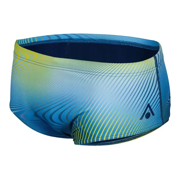 kapielowki-trunki-aqua-sphere-essentials-l-uk36