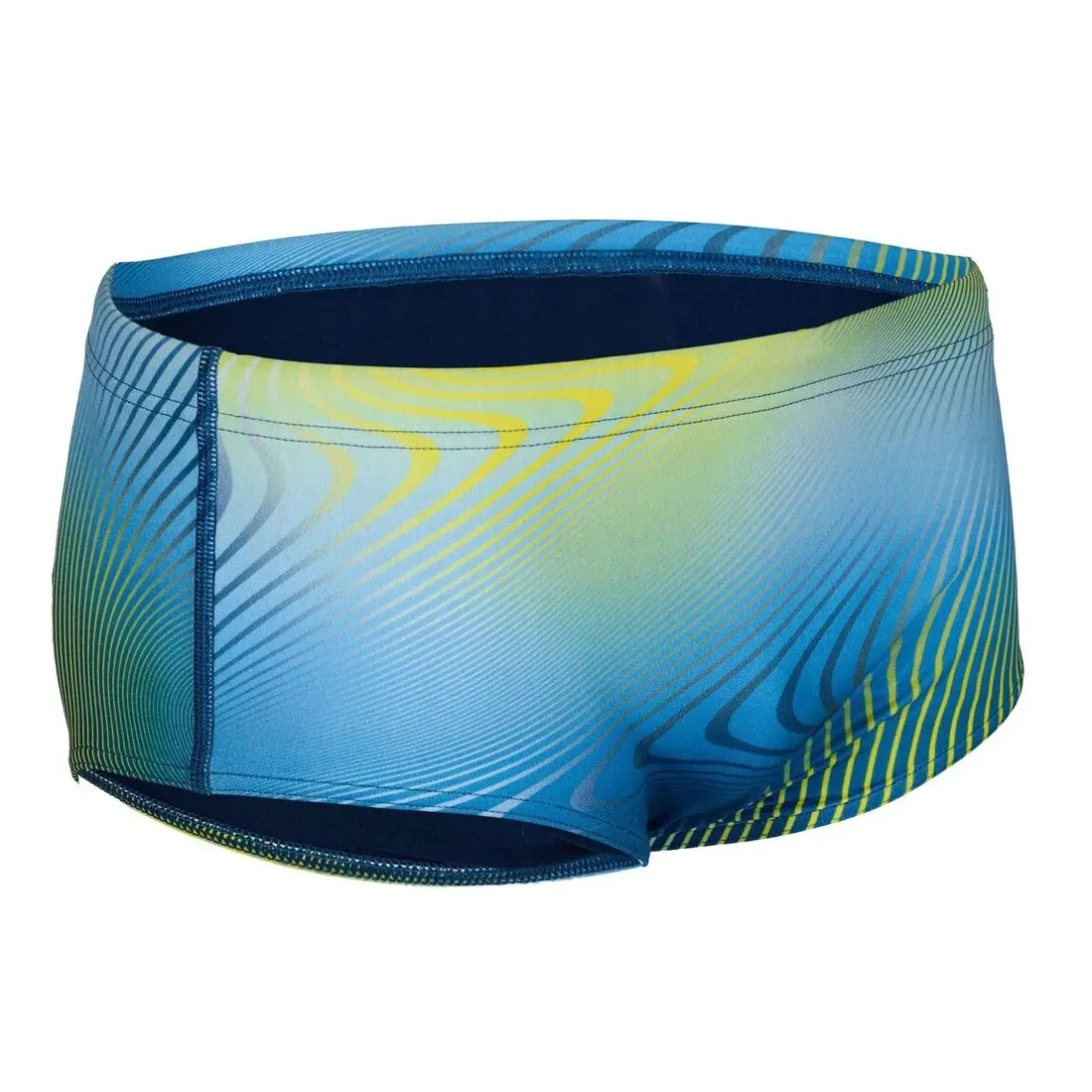 kapielowki-trunki-aqua-sphere-essentials-l-uk36-stan-nowy