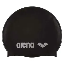 czepek-silikonowy-na-basen-arena-classic-czarny