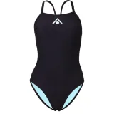 stroj-do-plywania-aqua-sphere-fly-back-l-uk36-rozmiar-l
