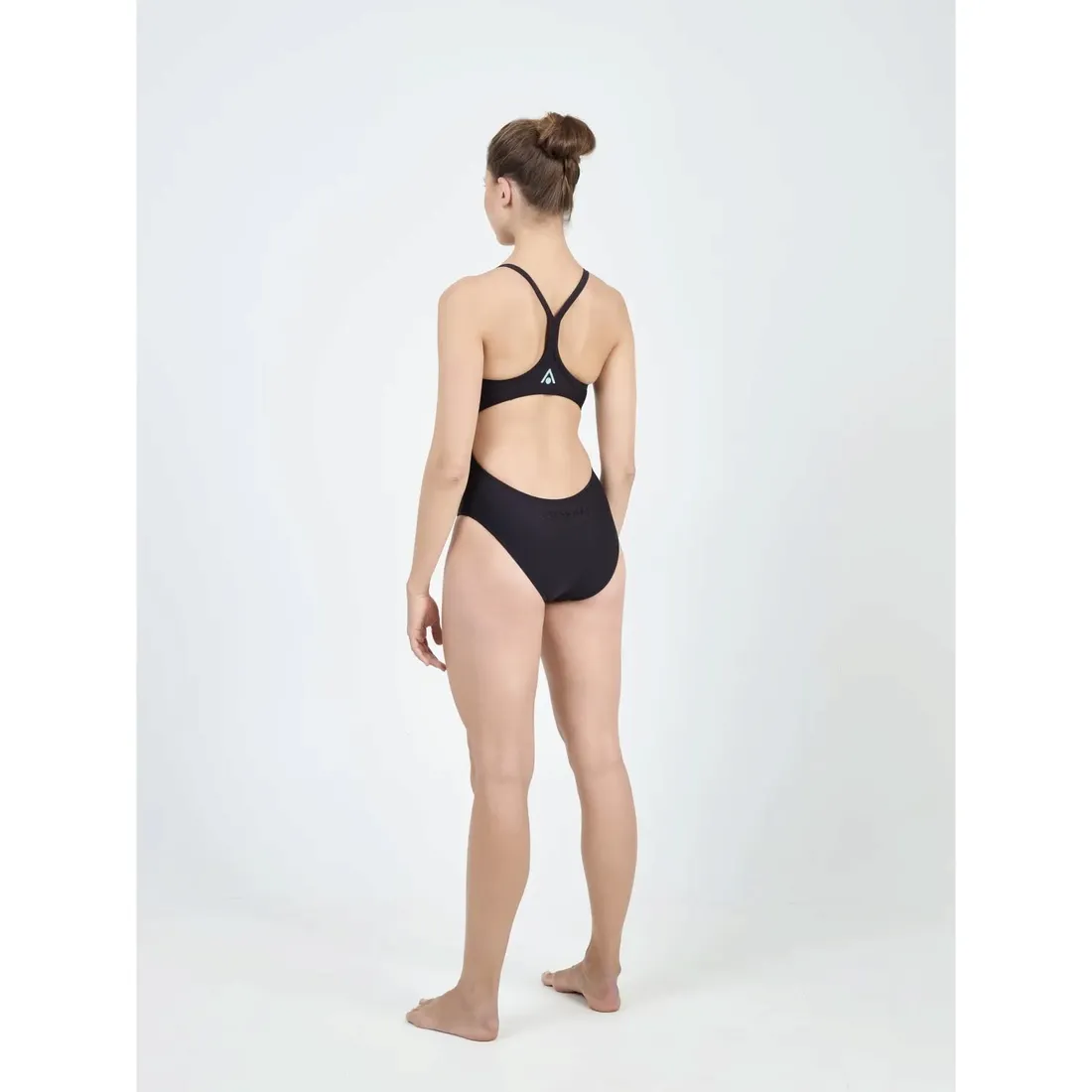stroj-do-plywania-aqua-sphere-fly-back-s-uk32-stan-nowy