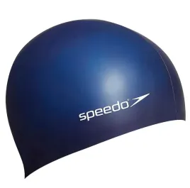 czepek-na-basen-speedo-granatowy