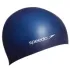 Kolor / wzór produktu #27