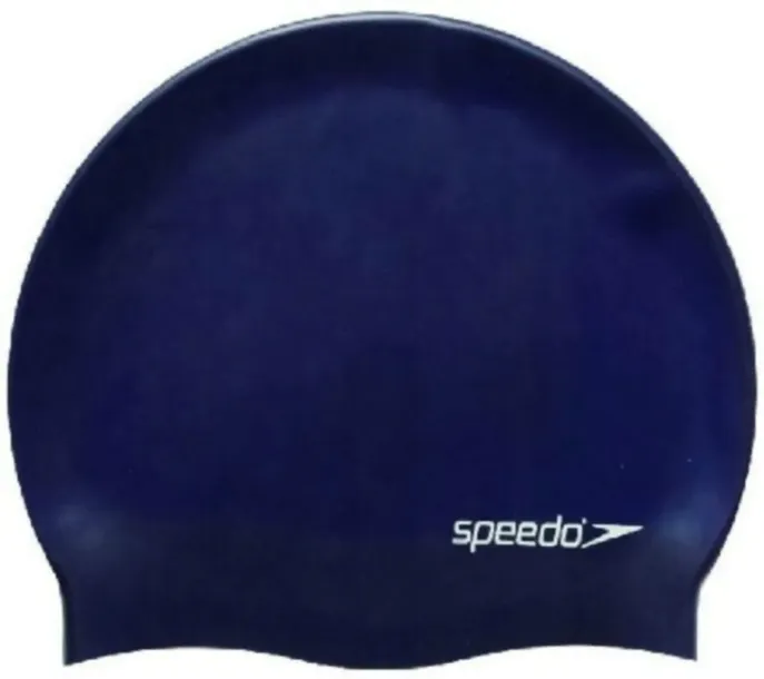 czepek-na-basen-speedo-granatowy-material-silikon
