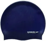czepek-na-basen-speedo-granatowy-material-silikon