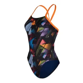 stroj-do-plywania-aquasphere-wiazany-damski-s-uk32