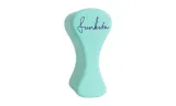 funkita-pull-buoy-still-mint