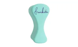 funkita-pull-buoy-still-mint