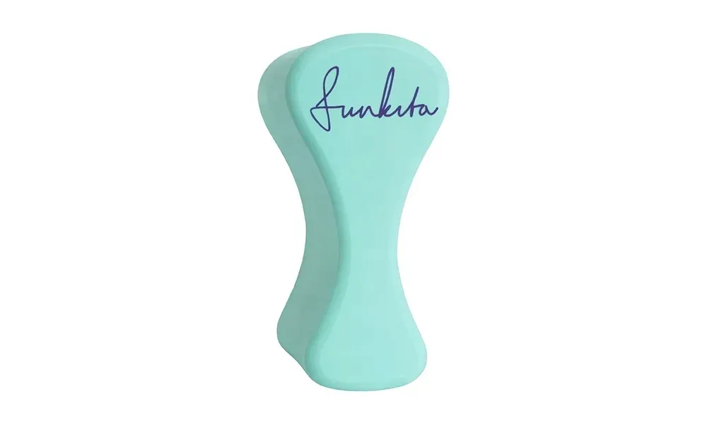 funkita-pull-buoy-still-mint