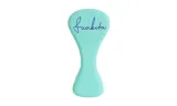 funkita-pull-buoy-still-mint-stan-nowy