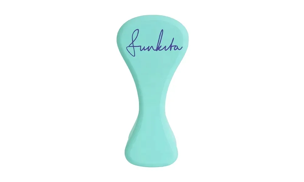 funkita-pull-buoy-still-mint-stan-nowy