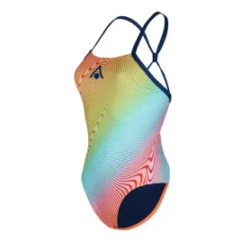 stroj-do-plywania-aqua-sphere-wiazany-multi-m-uk34