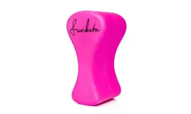 funkita-pull-buoy-still-pink