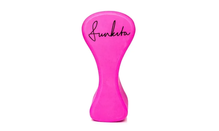 funkita-pull-buoy-still-pink-stan-nowy