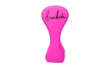 funkita-pull-buoy-still-pink-stan-nowy