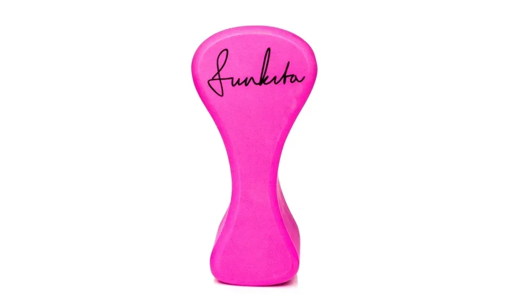 funkita-pull-buoy-still-pink-stan-nowy