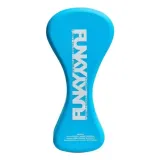 funkita-pull-buoy-still-lagoon-stan-nowy