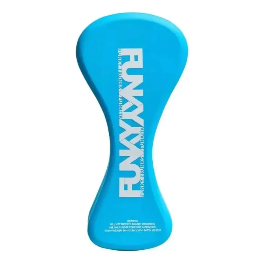 funkita-pull-buoy-still-lagoon-stan-nowy