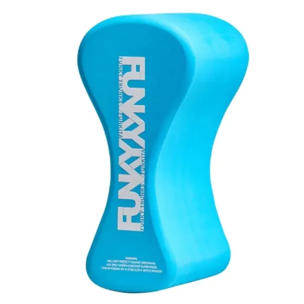 funkita-pull-buoy-still-lagoon-marka-funky-trunks