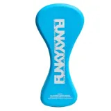 funkita-pull-buoy-still-lagoon-plec-nie-dotyczy