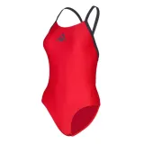 stroj-do-plywania-aqua-sphere-wide-back-s-uk32